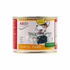 Shepherd's Pan (Schäfers Pfanne) 200g (6 Piece)