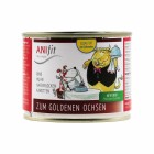 To the Golden Ox (Zum Goldenen Ochsen) 200g (6 Piece)