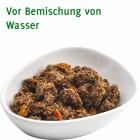 Reserve meal Schäfers Pfanne 150g (1 Piece)