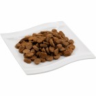 Catfish-Snack (Wels-Snack) 170g (1 Package)