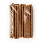 Premium Turkey Sticks (Truthahn Sticks) 350g (1 Piece)