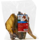 Beef ears (Rinderohren) 200g (1 Piece)