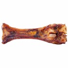 Calf lower leg (Kalbsunterbein) ca. 500g (1 Piece)