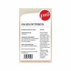 Calf lower leg (Kalbsunterbein) ca. 500g (1 Piece)