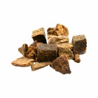 Horse-Chunks (Pferdebrocken) 200g (1 Piece)