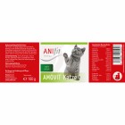 Amovit Katze 100g (1 Stück)