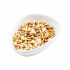 Basic flakes (Naturflocke) 10 kg (1 Piece)